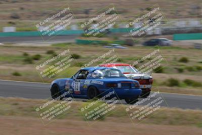 media/May-04-2024-Lucky Dog Racing (Sat) [[d39539b3f3]]/Race Pics/1015am (Turn 2)/